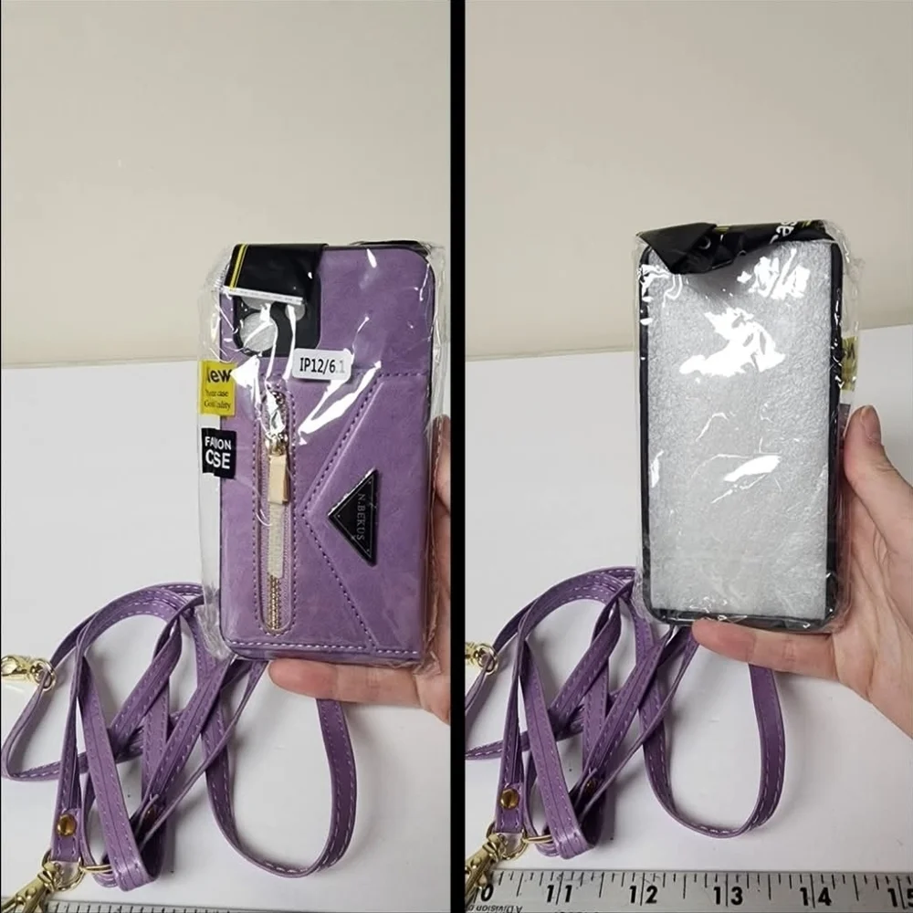 IPhone 12 6.1
